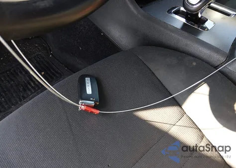 2014 Dodge Charger Sxt from USA, damaged, VIN 2C3CDXHG9EH135030